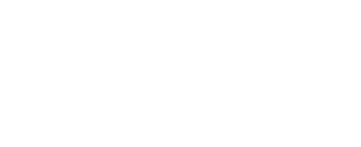 logo-gabinet-at